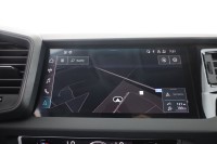 Audi A1 Sportback 30 TFSI