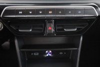 MG MG3 1.5 Comfort