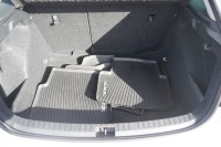 Skoda Scala 1.0 TSI Tour