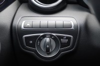 Mercedes-Benz C 300 C300 T-Modell de Avantgarde