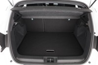 Renault Captur TCe 90 Facelift