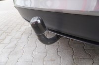 Mercedes-Benz CLA 180 Shooting Brake 