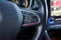 Renault Koleos 2.0 Limited 4x4