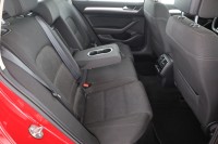 VW Passat Variant 1.6 TDI DSG Comfortline