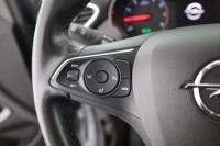 Opel Crossland 1.2 DI Turbo