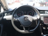 VW Passat Variant 1.4 TSI