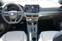 Seat Arona FR 1.5 TSI DSG Facelift