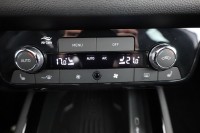 Skoda Kamiq Monte Carlo 1.5 TSI DSG