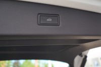 Seat Tarraco 1.4 FR e-Hybrid