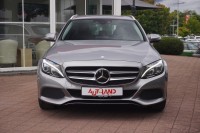 Mercedes-Benz C 250 C250 d T Avantgarde 4Matic