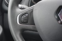 Renault Clio Grandtour 0.9 TCE