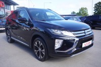 Mitsubishi Eclipse Cross 1.5 T-MIVEC Active 2WD