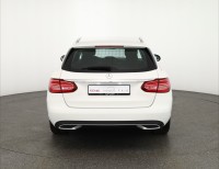 Mercedes-Benz C 300 C300 d T Avantgarde 4Matic