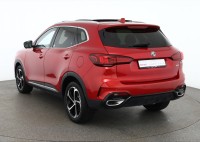 MG HS 1.5 T-GDI Luxury Aut.