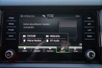 Skoda Kodiaq 2.0 TDI DSG 4x4 Clever