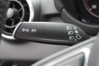 Audi A1 Sportback 1.4 TFSI sport Sportback