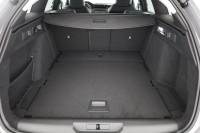 Peugeot 308 SW 1.5 BlueHDI 130 Aut.