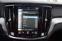 Volvo V60 B4 R-Design