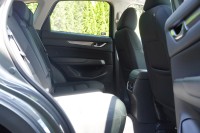 Mazda CX-5 2.0 Exclusive-Line AWD