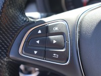 Mercedes-Benz B 200 B200 CDI