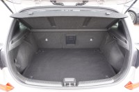Hyundai i30 1.4 T-GDI YES! Plus