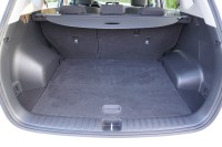 Hyundai Tucson 1.6 T-GDI 2WD