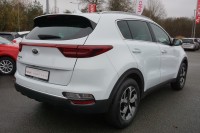 Kia Sportage 1.6 GDI Dream Team