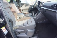 Seat Tarraco 1.5 TSI ACT Xcellence