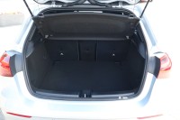 Mercedes-Benz A 180 A180 AMG Line Pano