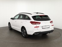 Hyundai i30 cw 1.0 T-GDI