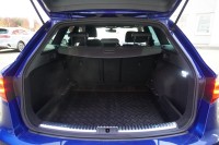 Seat Leon ST 2.0 Cupra 300 4Drive