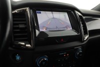 Ford Ranger 2.0 TDCi 4x4 Wildtrak