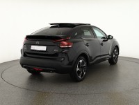 Citroen C4 PureTech 130