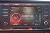 Seat Ateca 1.5 TSI Style