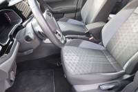 VW Taigo 1.0 TSI DSG R-Line