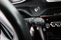 Peugeot 208 GT-Line PureTech 100 Aut.