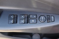Hyundai Tucson 1.6 T-GDI N-Line DCT