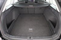 VW Passat Variant 2.0 TDI DSG Conceptline