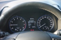 Hyundai Kona 1.0 T-GDI Premium 2WD