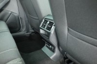 Skoda Karoq 1.5 TSI DSG