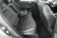 Ford Kuga 2.5 PHEV Titanium