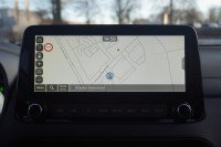 Hyundai Kona 1.6 T-GDI N Line 4WD