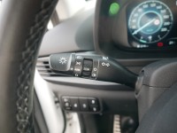 Hyundai BAYON Bayon 1.0 Trend Mild-Hybrid 2WD