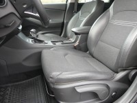 Hyundai i30 Kombi 1.0 Trend Mild-Hybrid