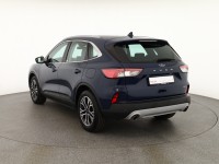 Ford Kuga 2.5 Duratec PHEV Titanium