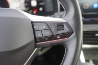 Seat Leon ST 1.0 TSI