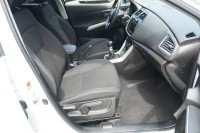 Suzuki SX4 S-Cross 1.4 Boosterjet mHev