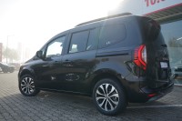 Renault Kangoo dCi 115 Aut.