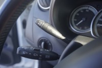 Mercedes-Benz Citan 111 CDI Lang Tourer Edition