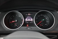 VW Tiguan 2.0 TSI 4M Urban Sport